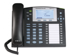 Grandstream GXP2110 HD IP Phone